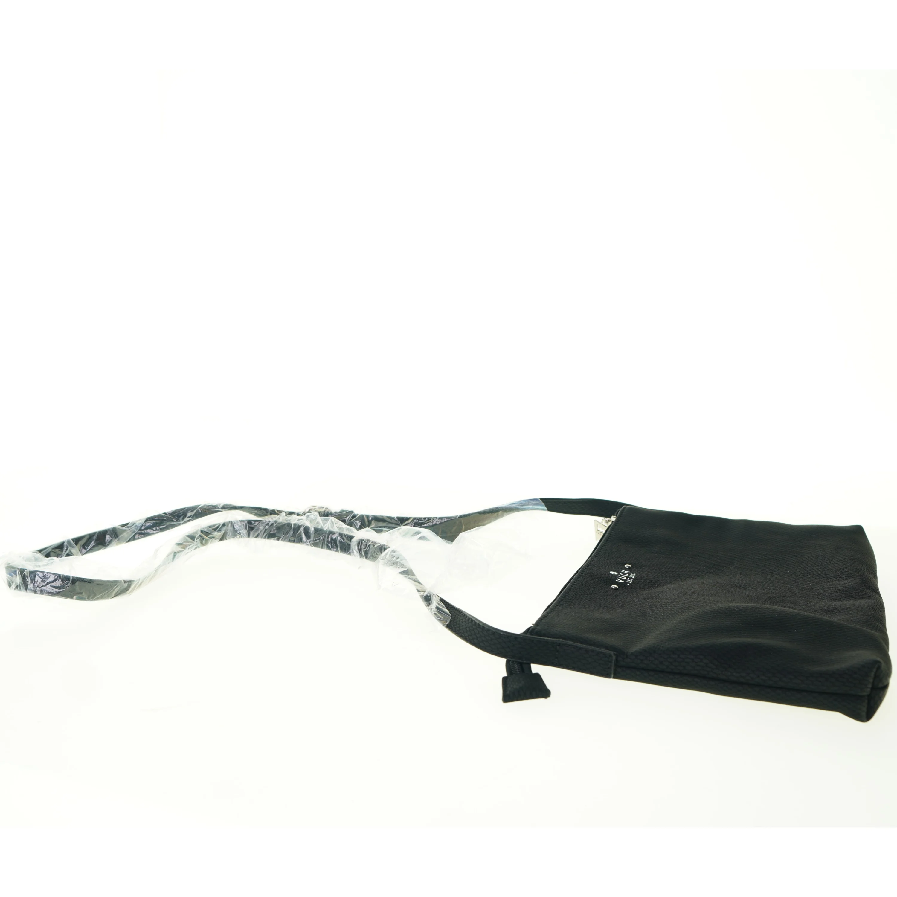 Taske fra Vuch (str. 29 x 20 cm)