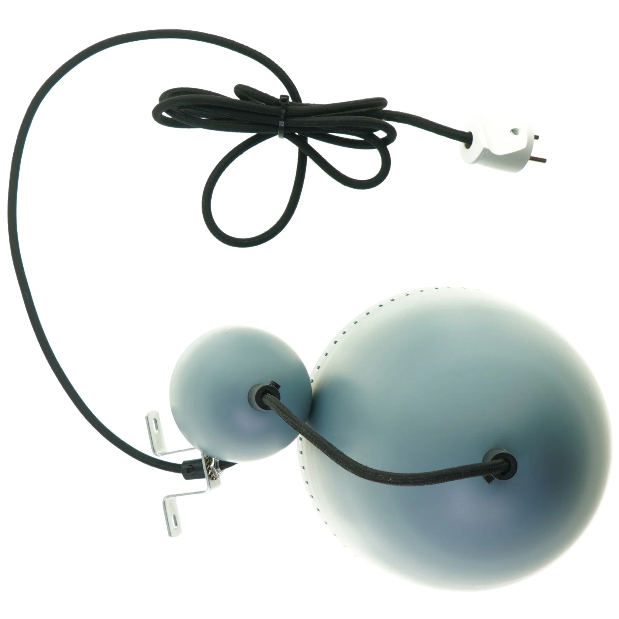 Lampe (str. 20 x 27 cm)