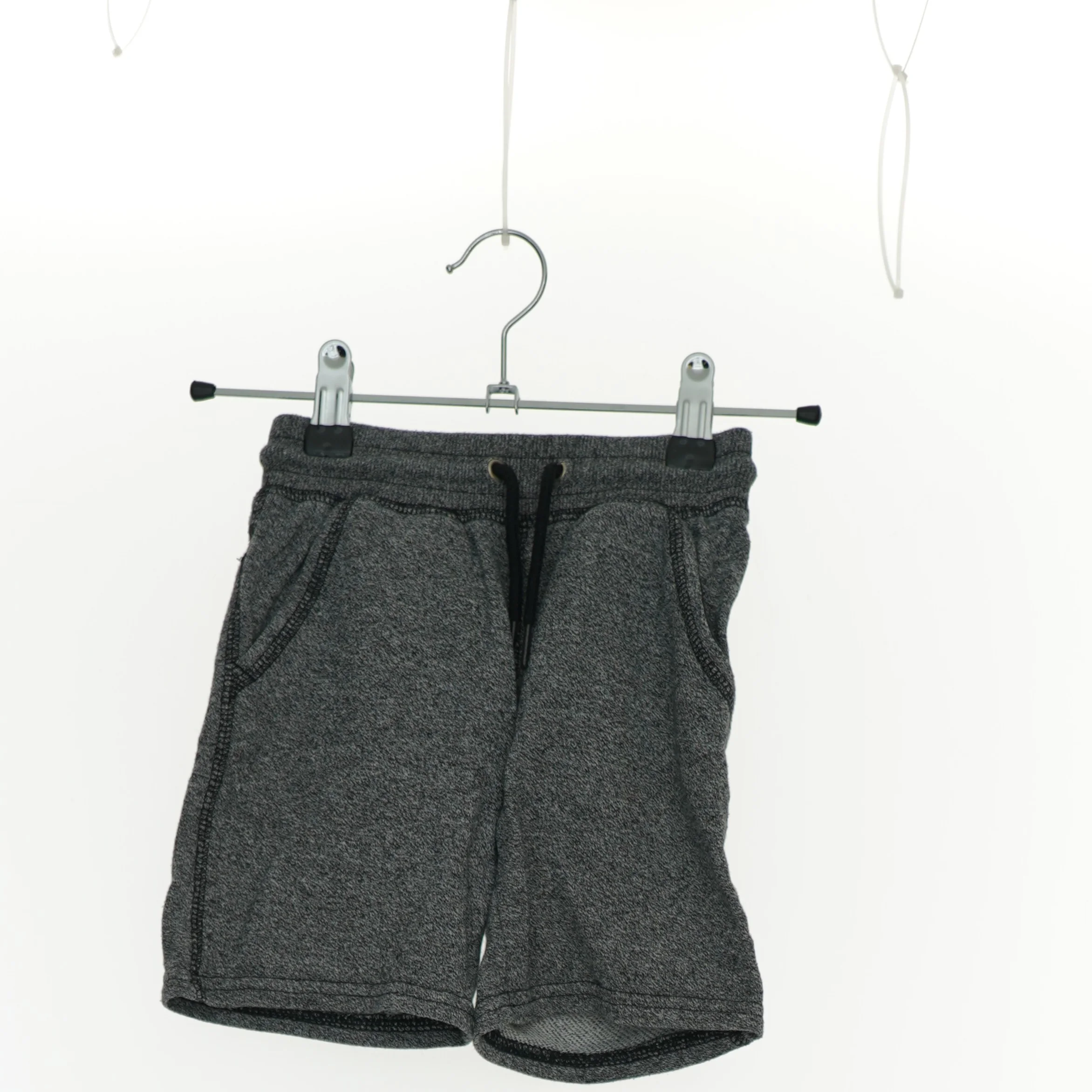 Shorts fra H&M (str. 98 cm)