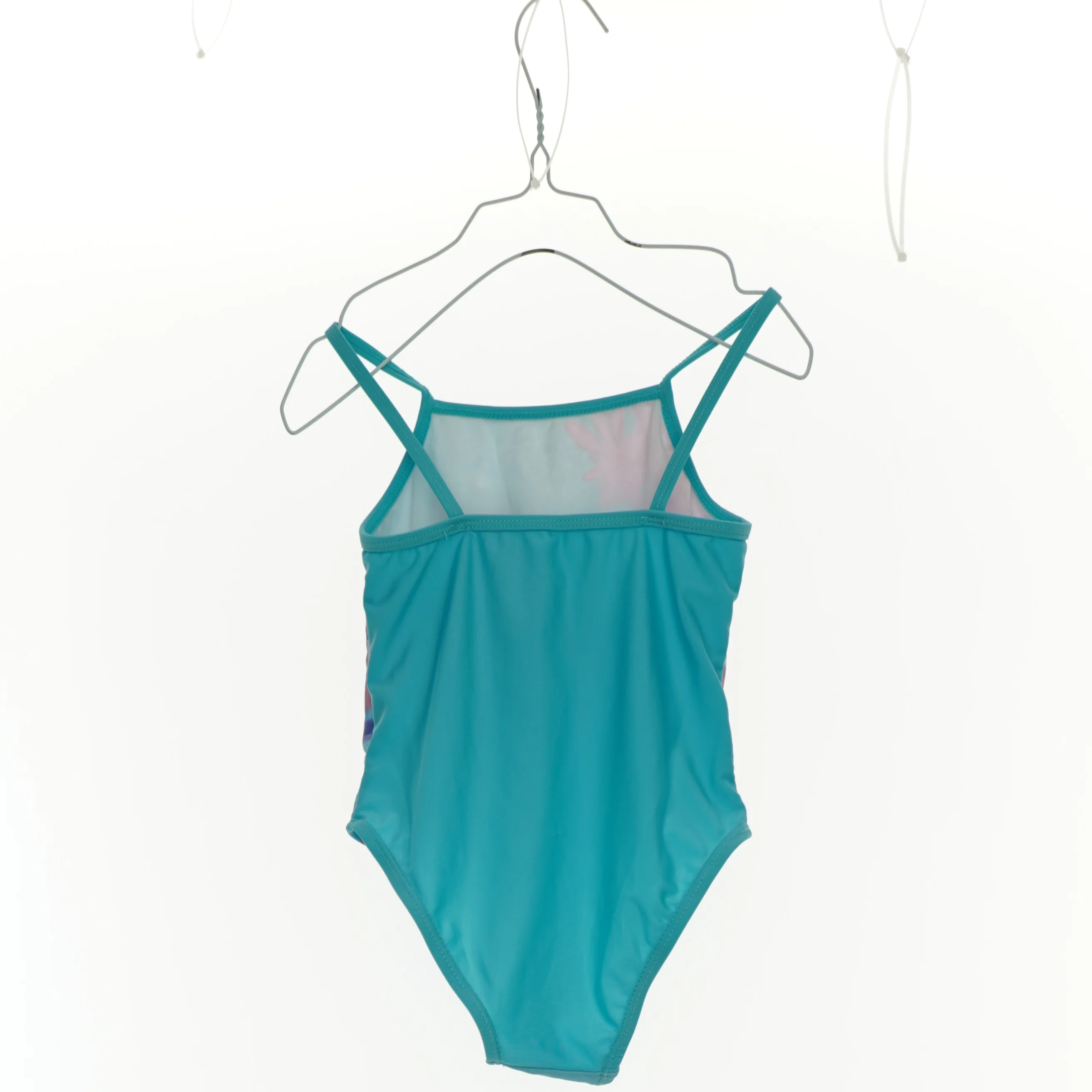 Badedragt fra Disney (str. 104 cm)