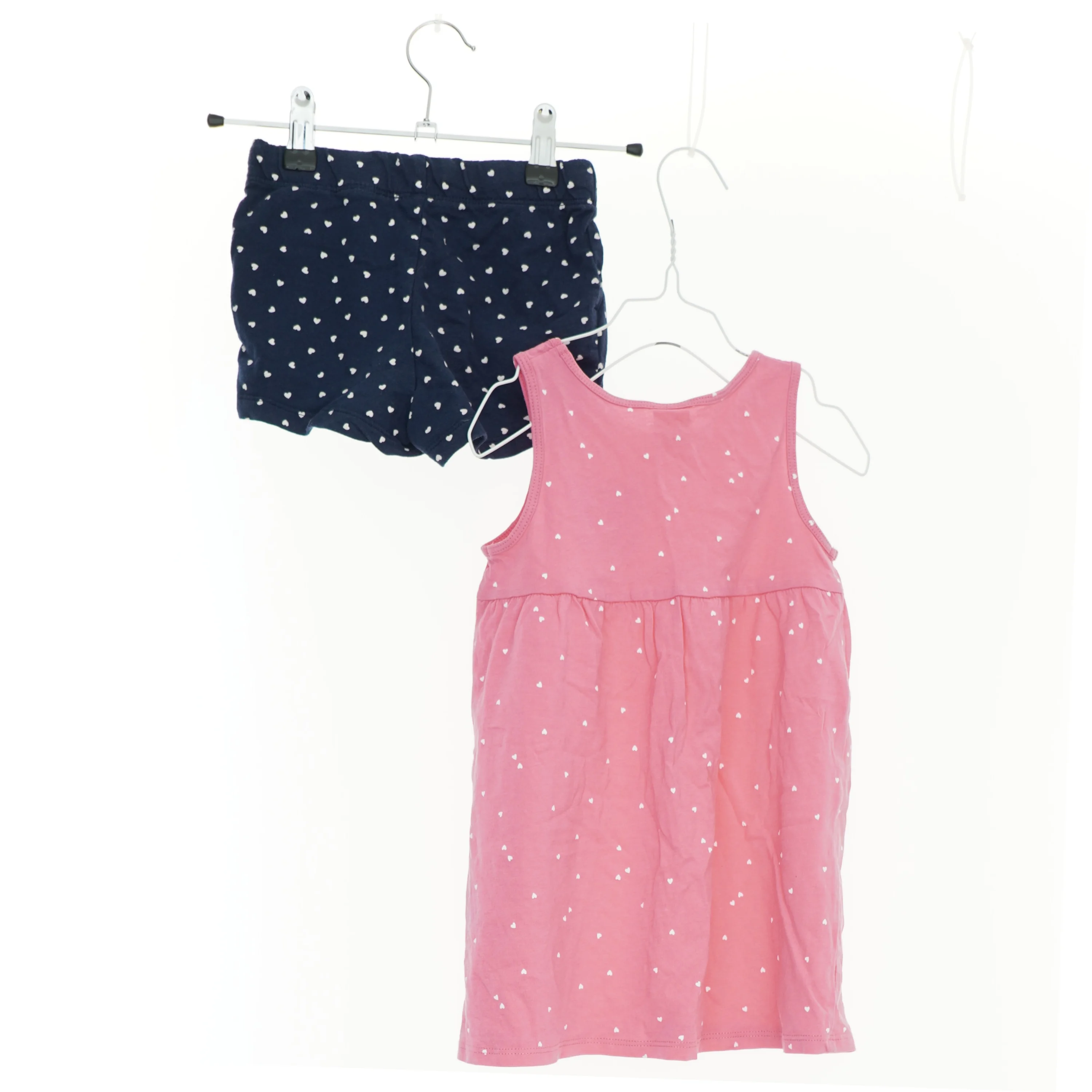 Sæt fra H&M (str. 92 cm)