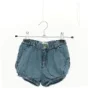 Shorts fra Mads & Mette (str. 80 cm)