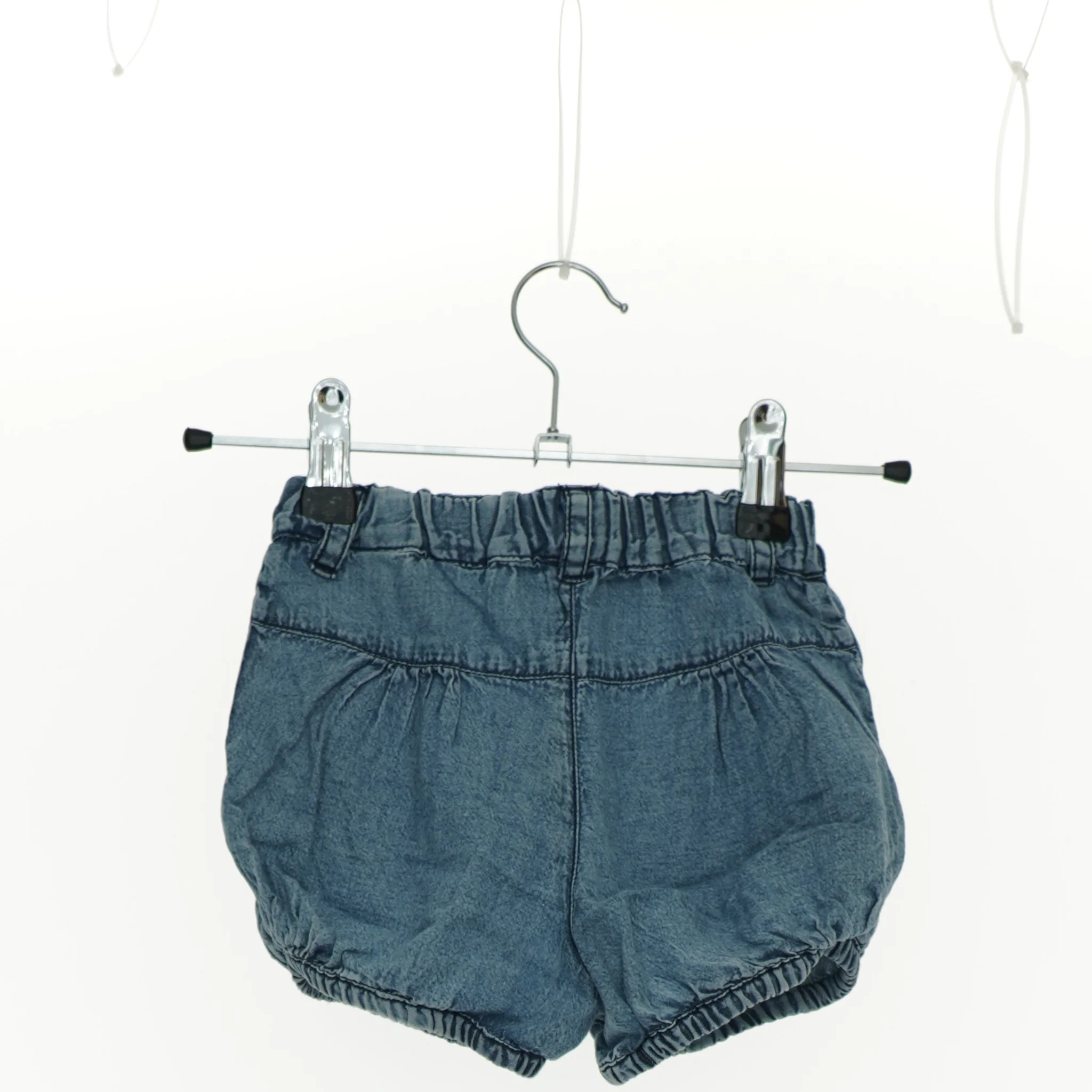Shorts fra Mads & Mette (str. 80 cm)