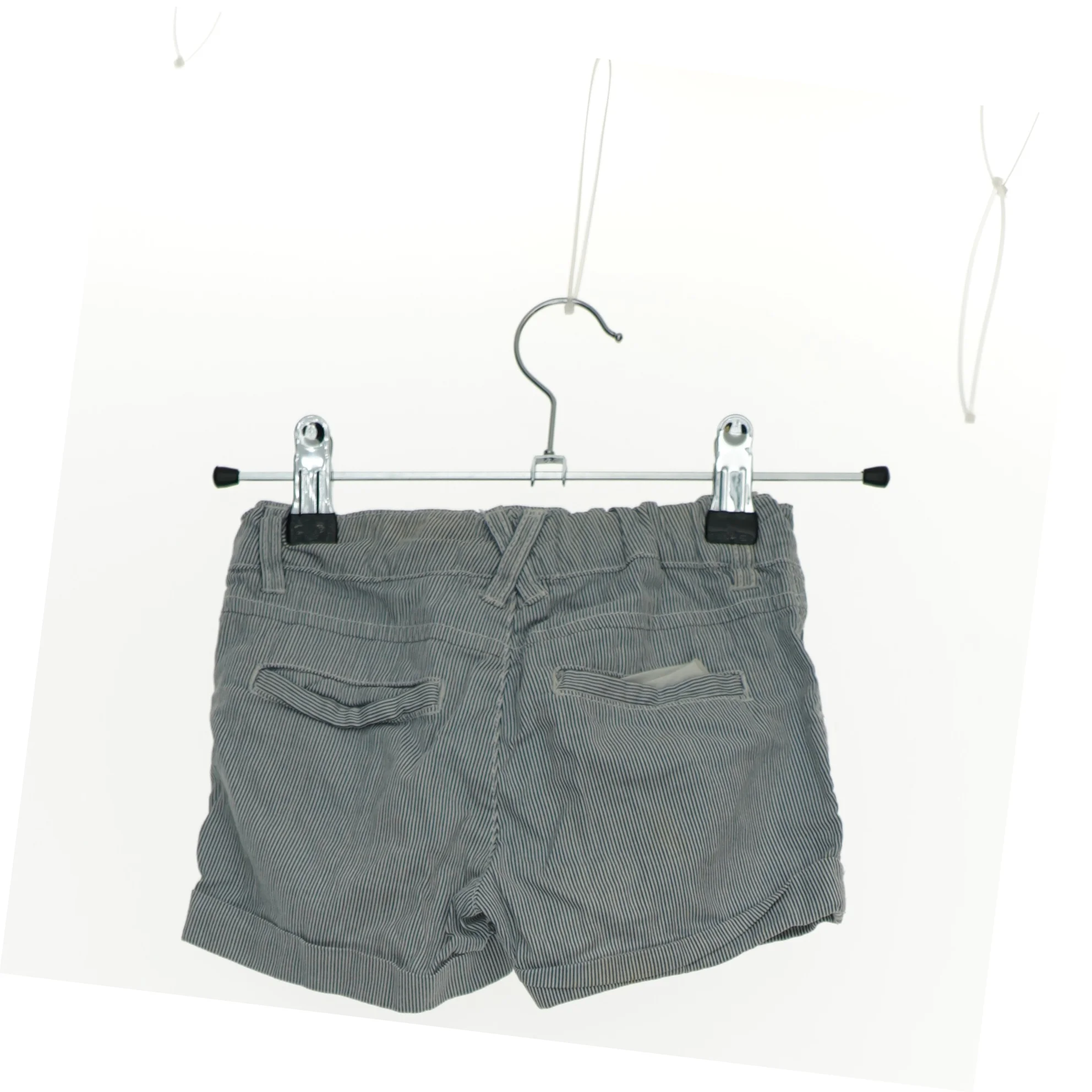 Shorts fra H&M (str. 98 cm)