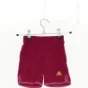 Shorts fra Adidas (str. 92 cm)