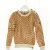 Sweater/Trøje fra Pomp de Lux (str. 122 cm)