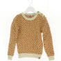 Sweater/Trøje fra Pomp de Lux (str. 122 cm)