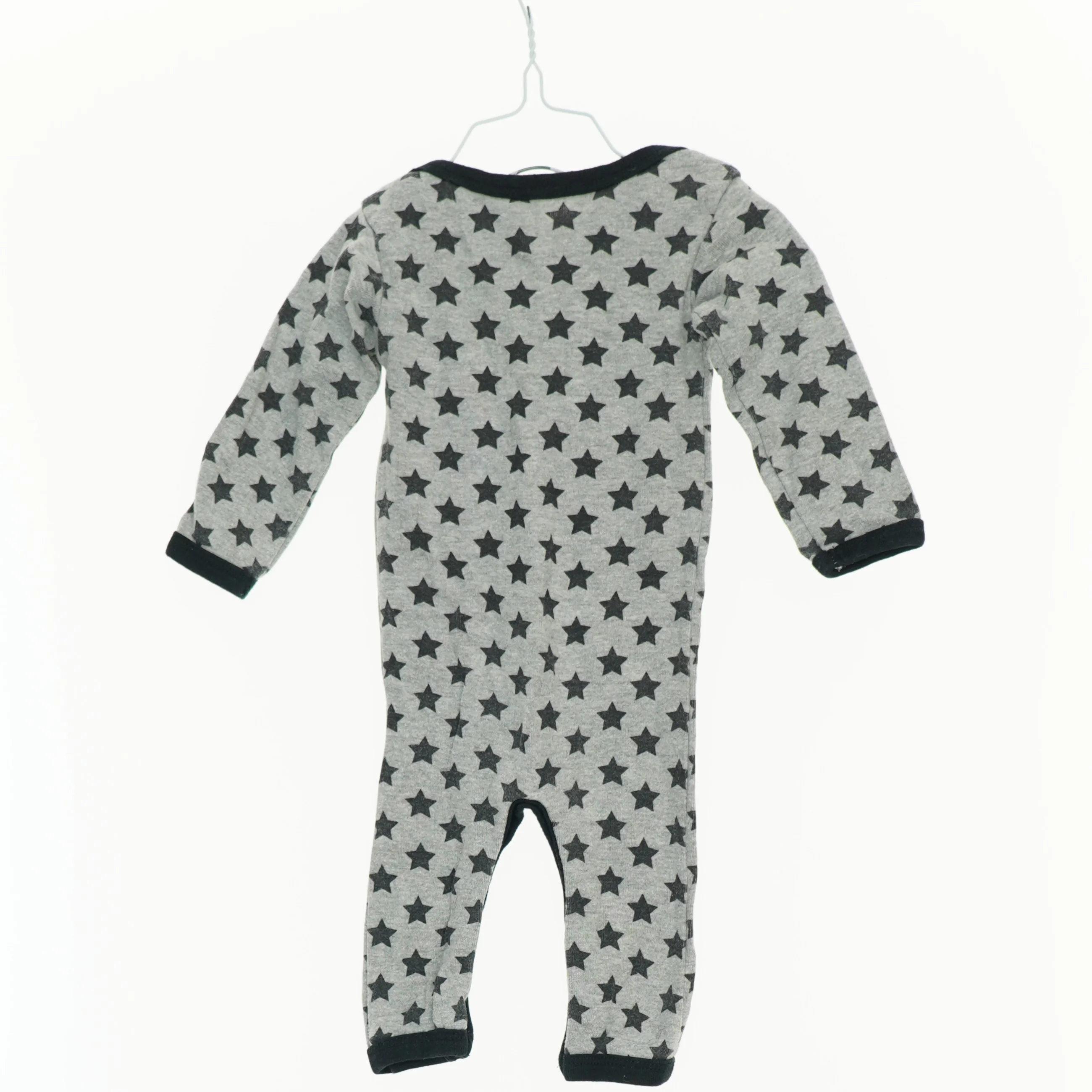 Heldragt fra Sofie Schnoor (str. 62 cm)