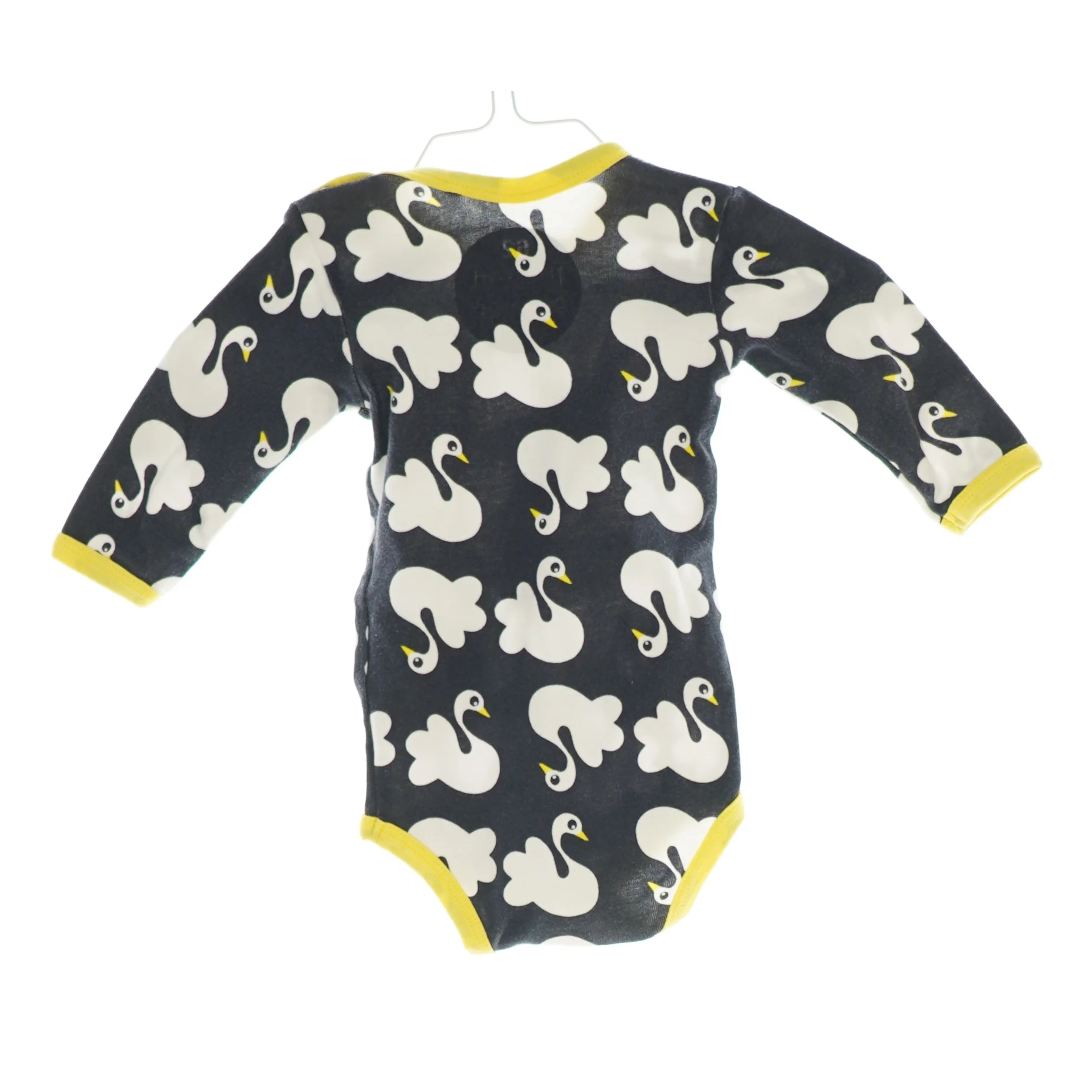 Bodystocking fra Freds World (Str 62 cm)