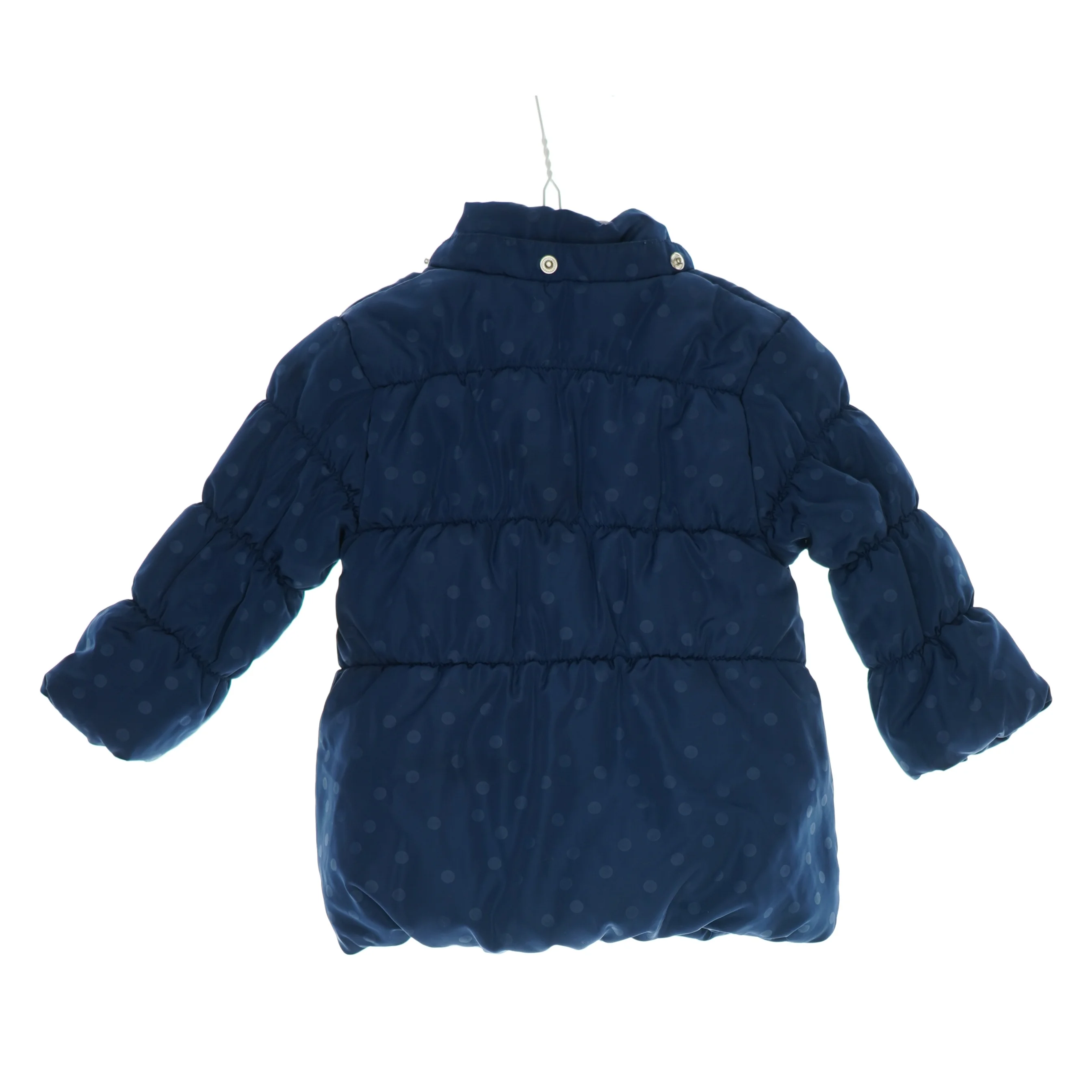 Vinterjakke fra H&M (Str. 86)