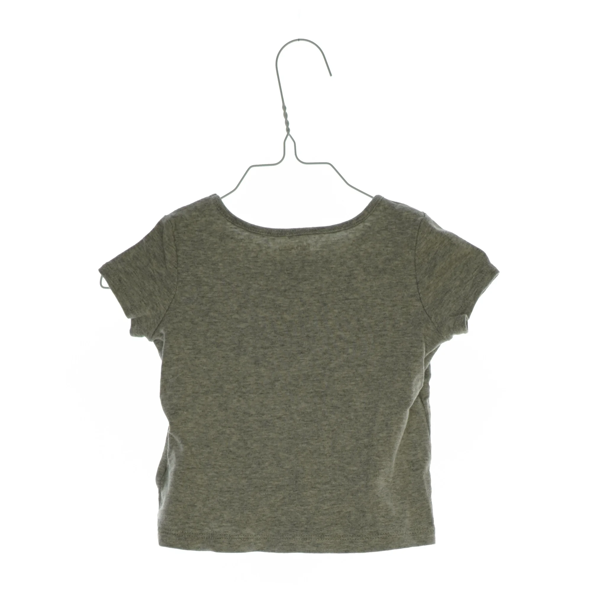 T shirt fra Baby Gap (Str 12-18 mdr)