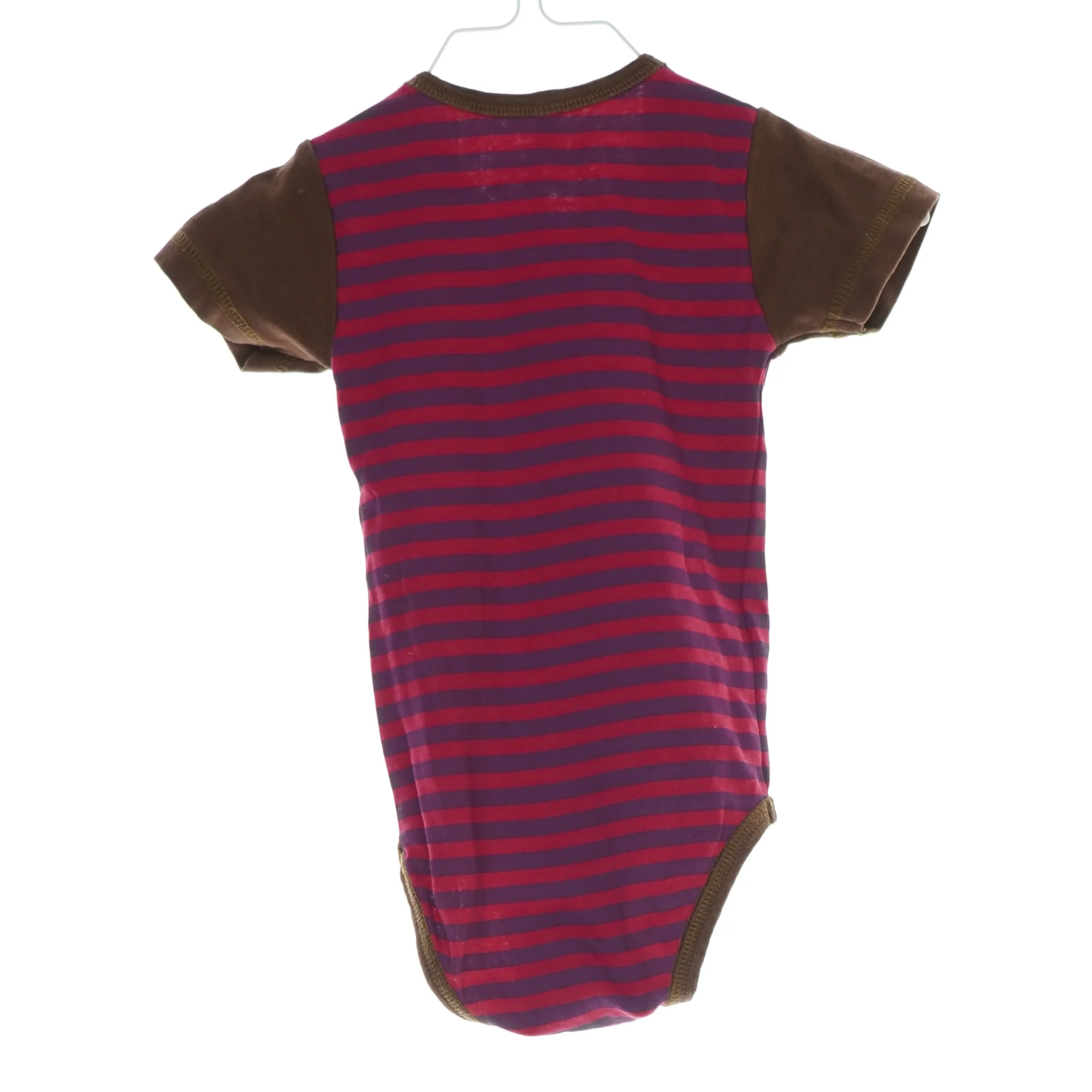 Bodystocking fra Fransa kids (Str 80 cm)