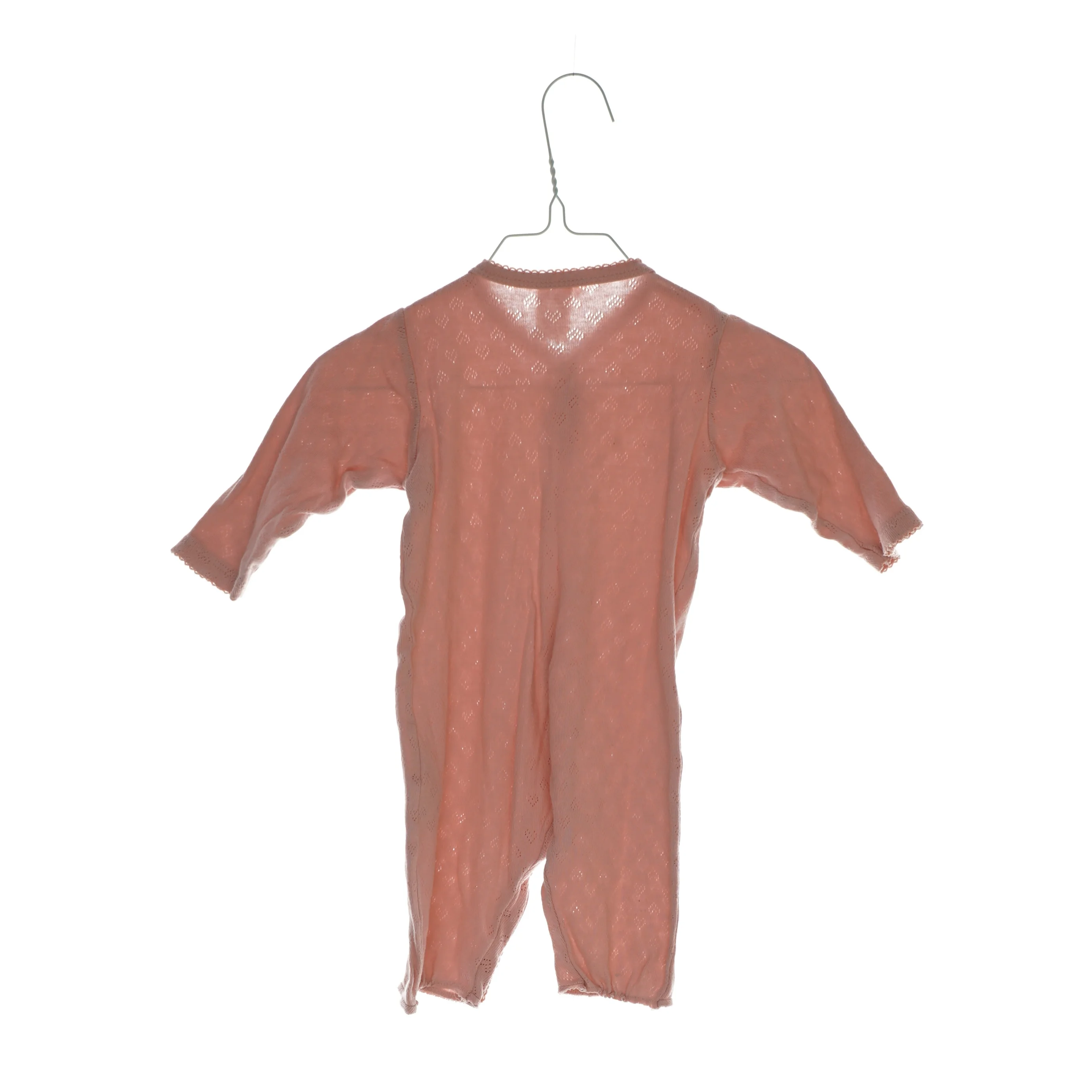 Heldragt fra H&M (Str. 62)