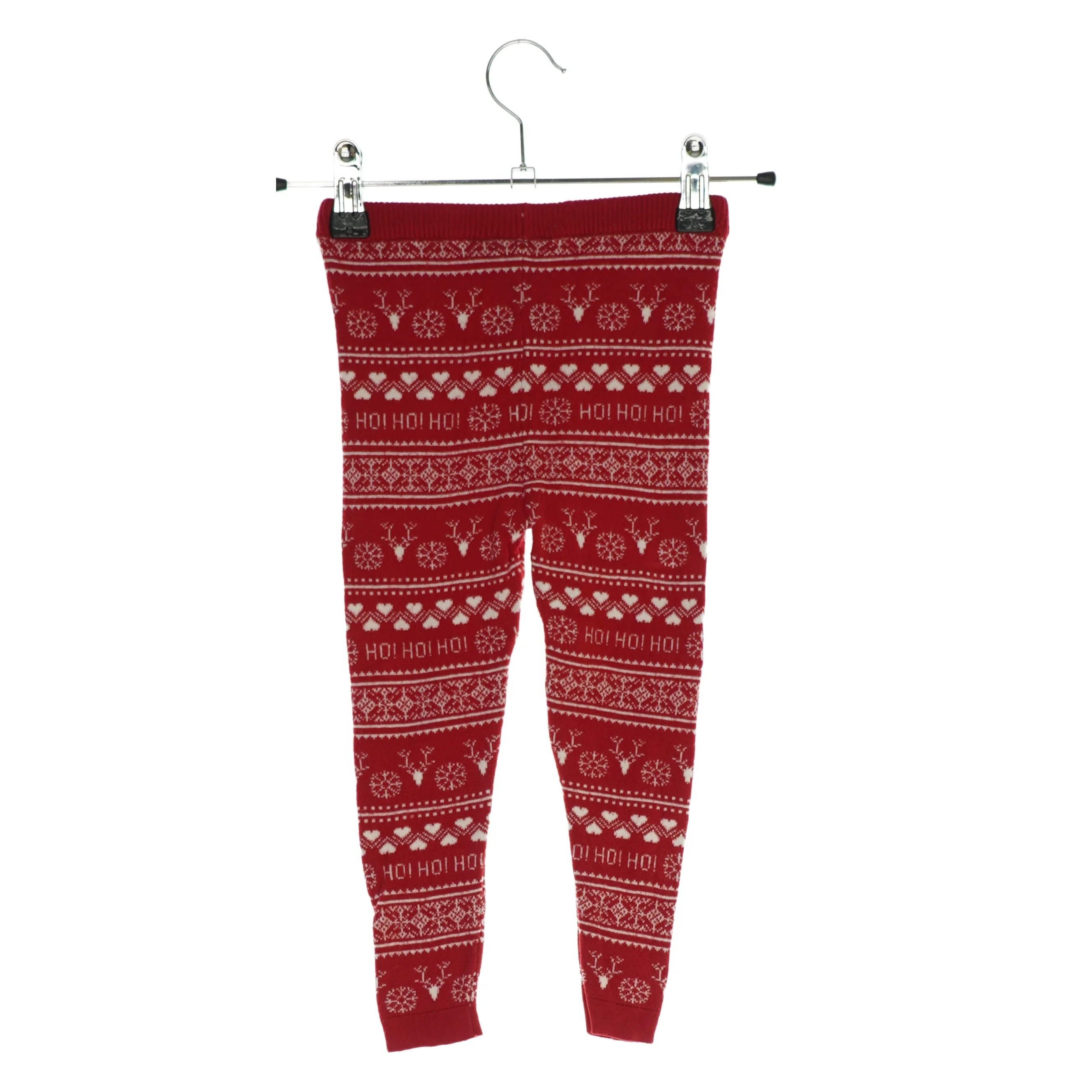 Leggings fra Lupilu (Str. 86/92)