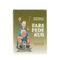 Fars fede kur af Ole Rasmussen og Henrik Duer (Bog)