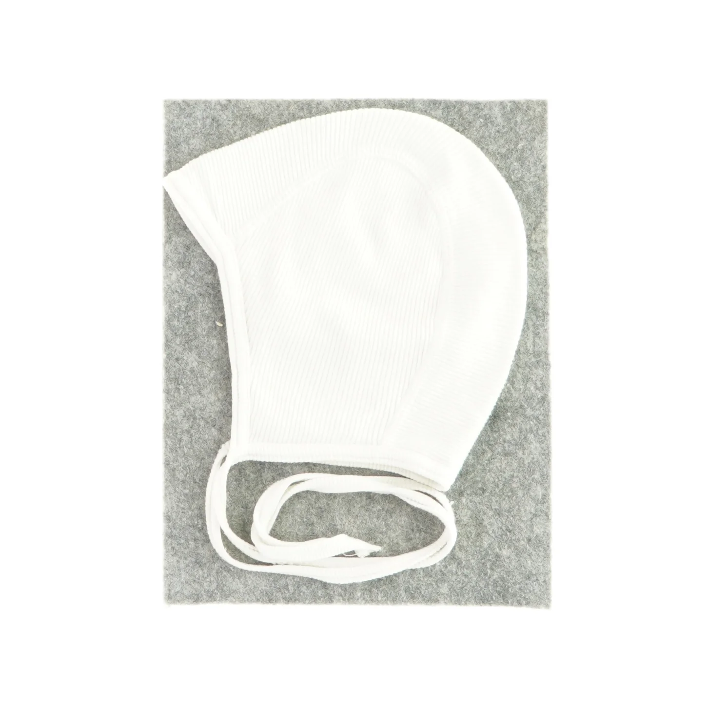 Hue til barn (Str. 80)