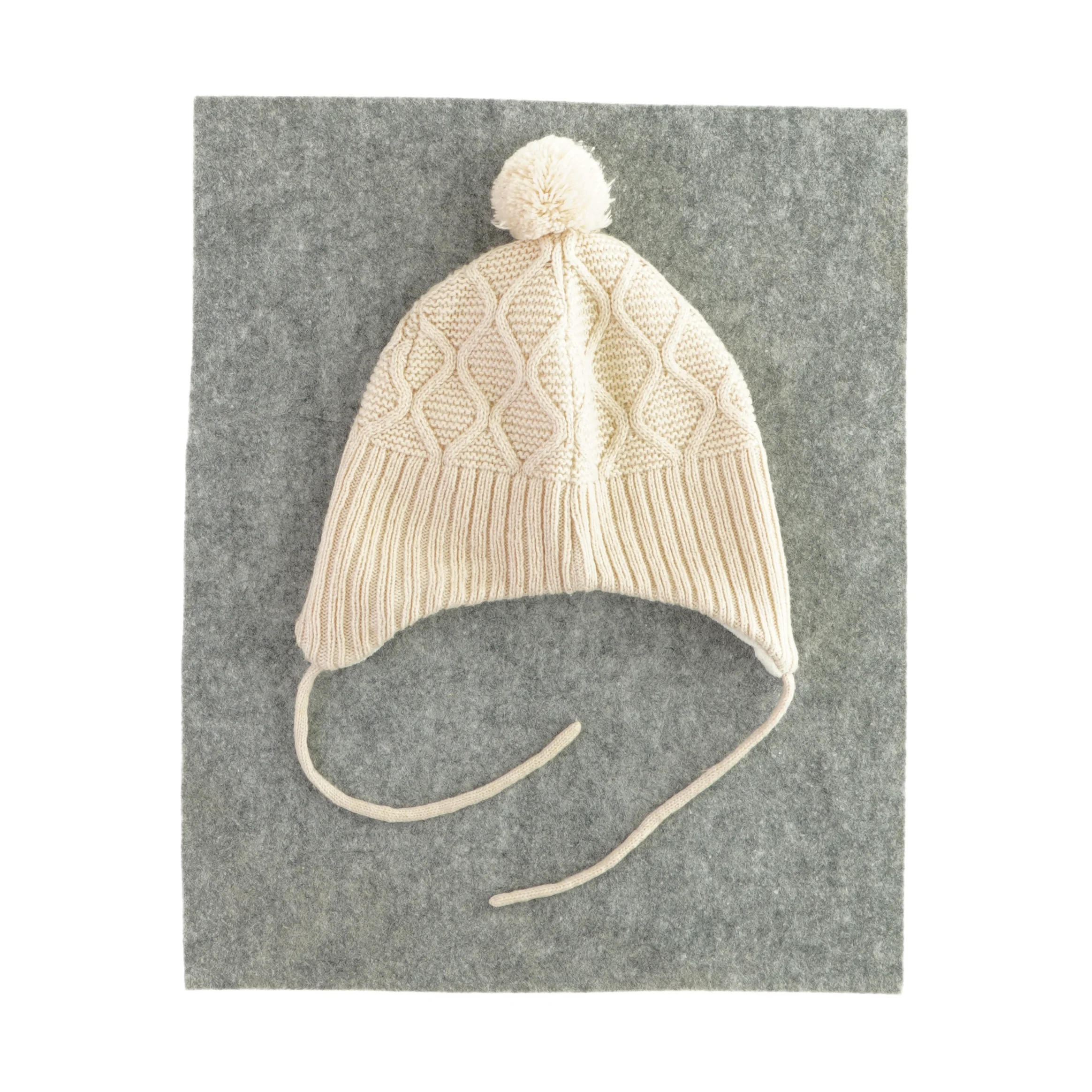 Hue fra H&M (Str. 74/80)