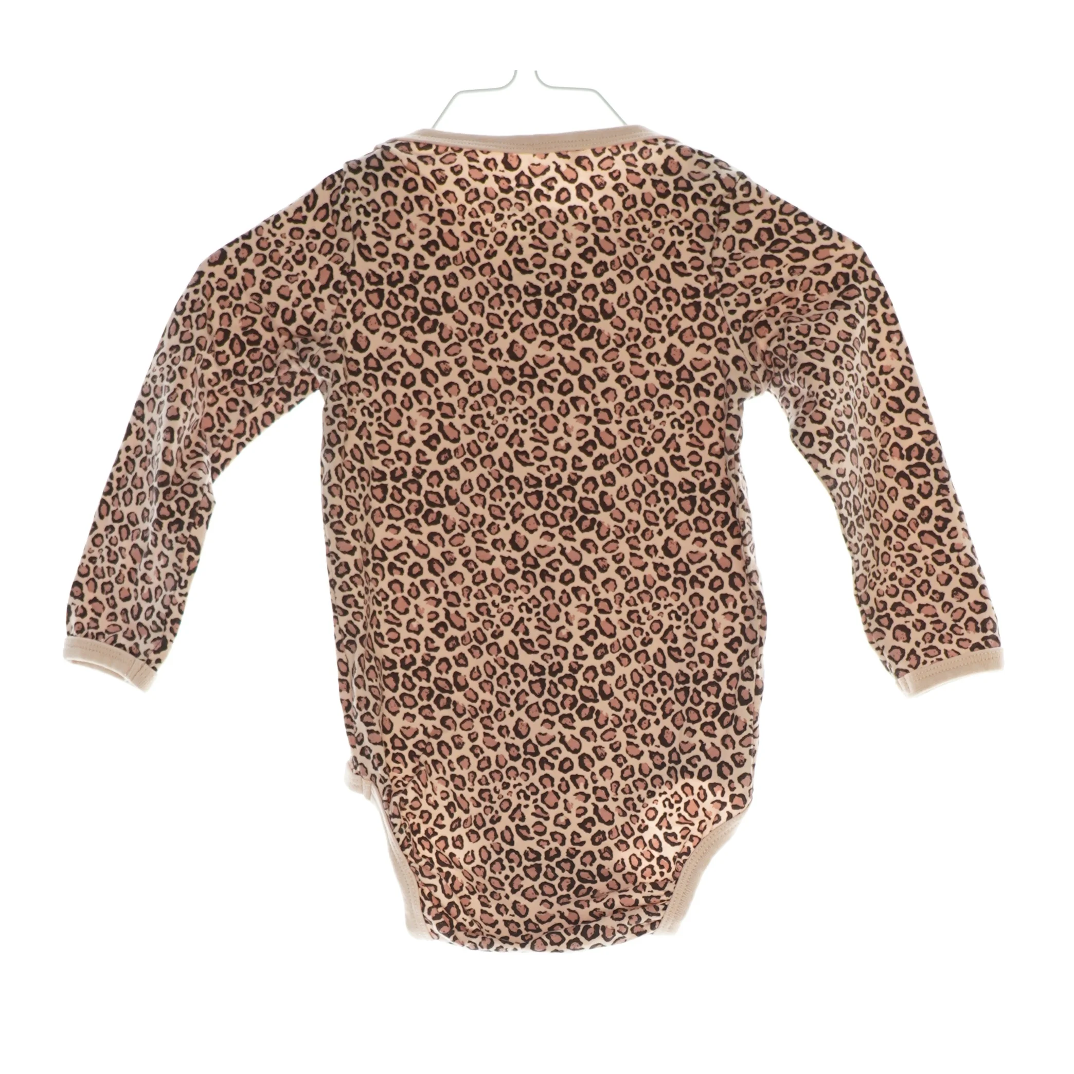 Bodystocking fra VRS (str 80 cm) 