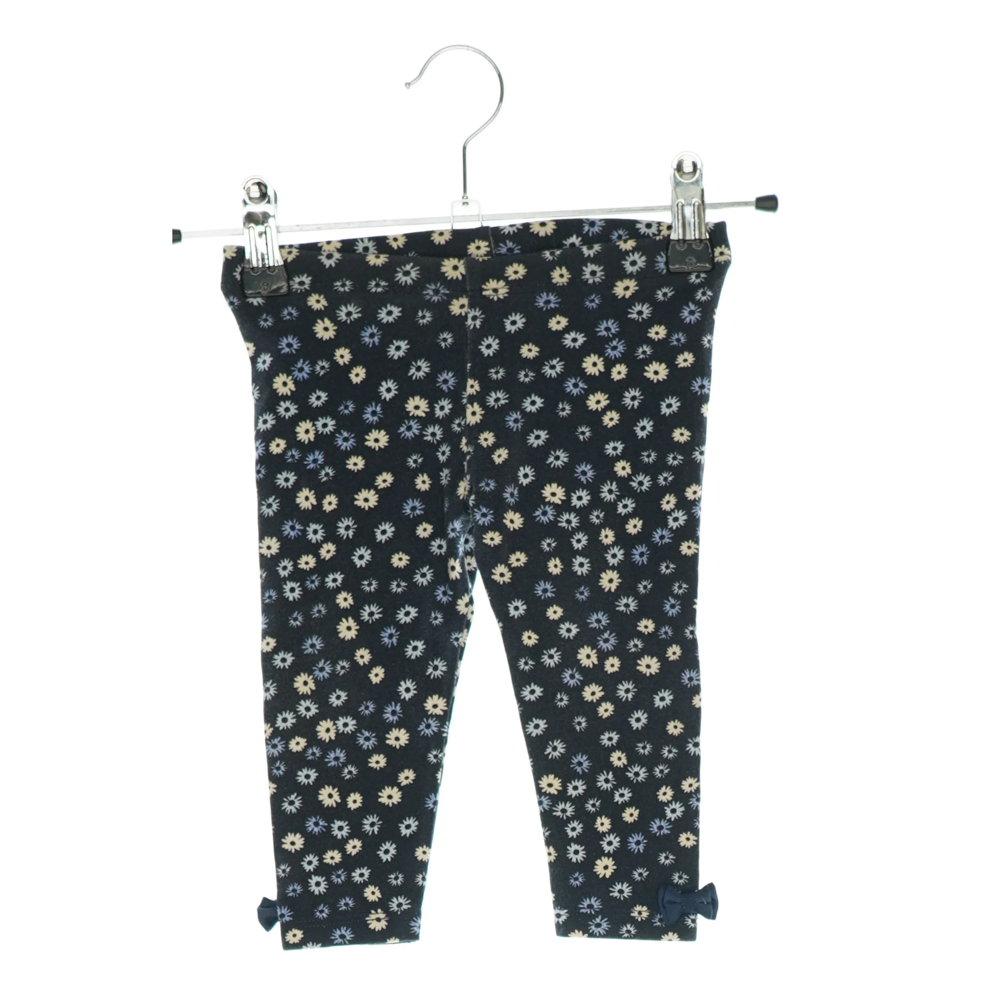 Leggings fra Jasper J Conran (6-9 mdr)