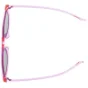 Solbriller (str. 14 x 16 cm)