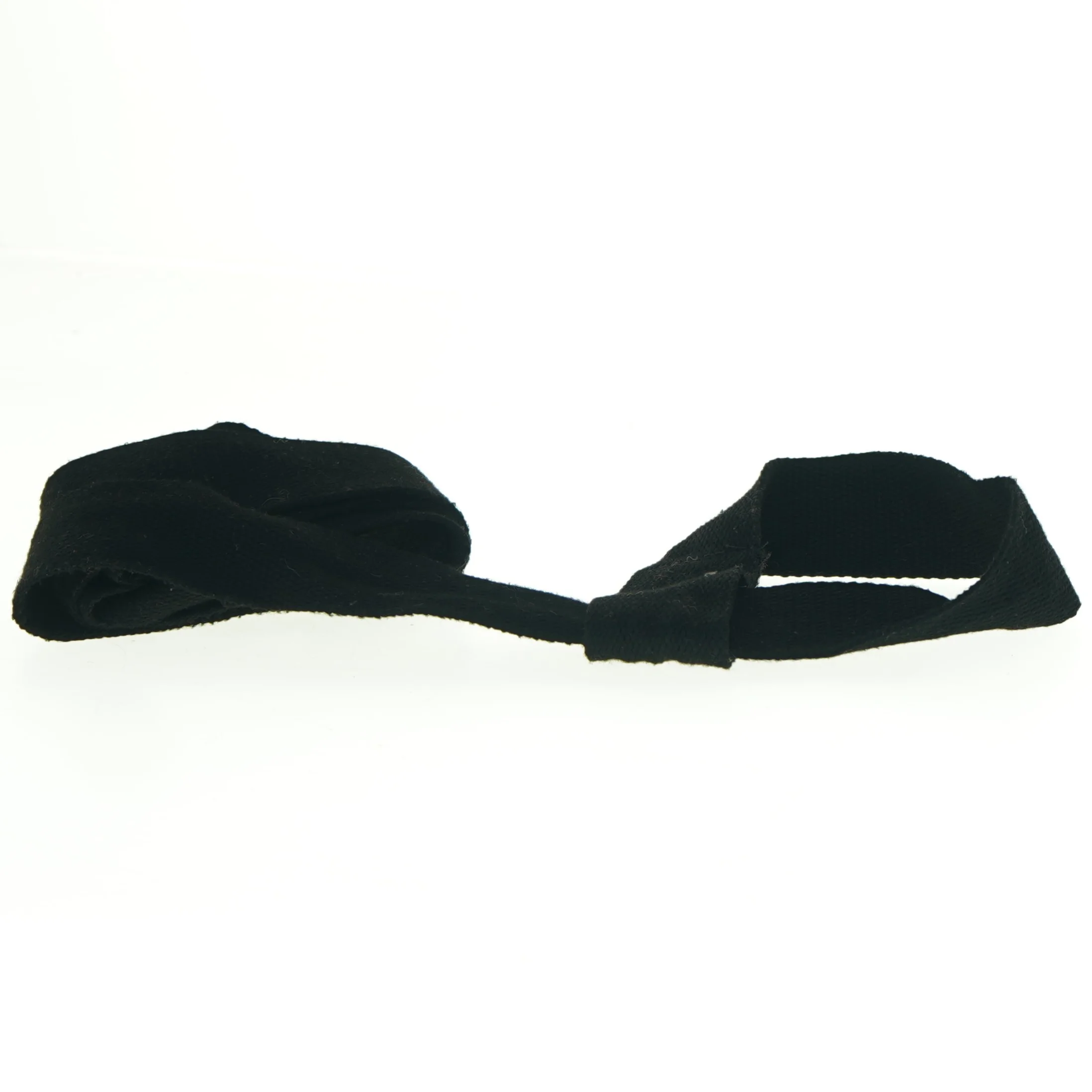 Ram til yogamåtte (str. 131 cm)