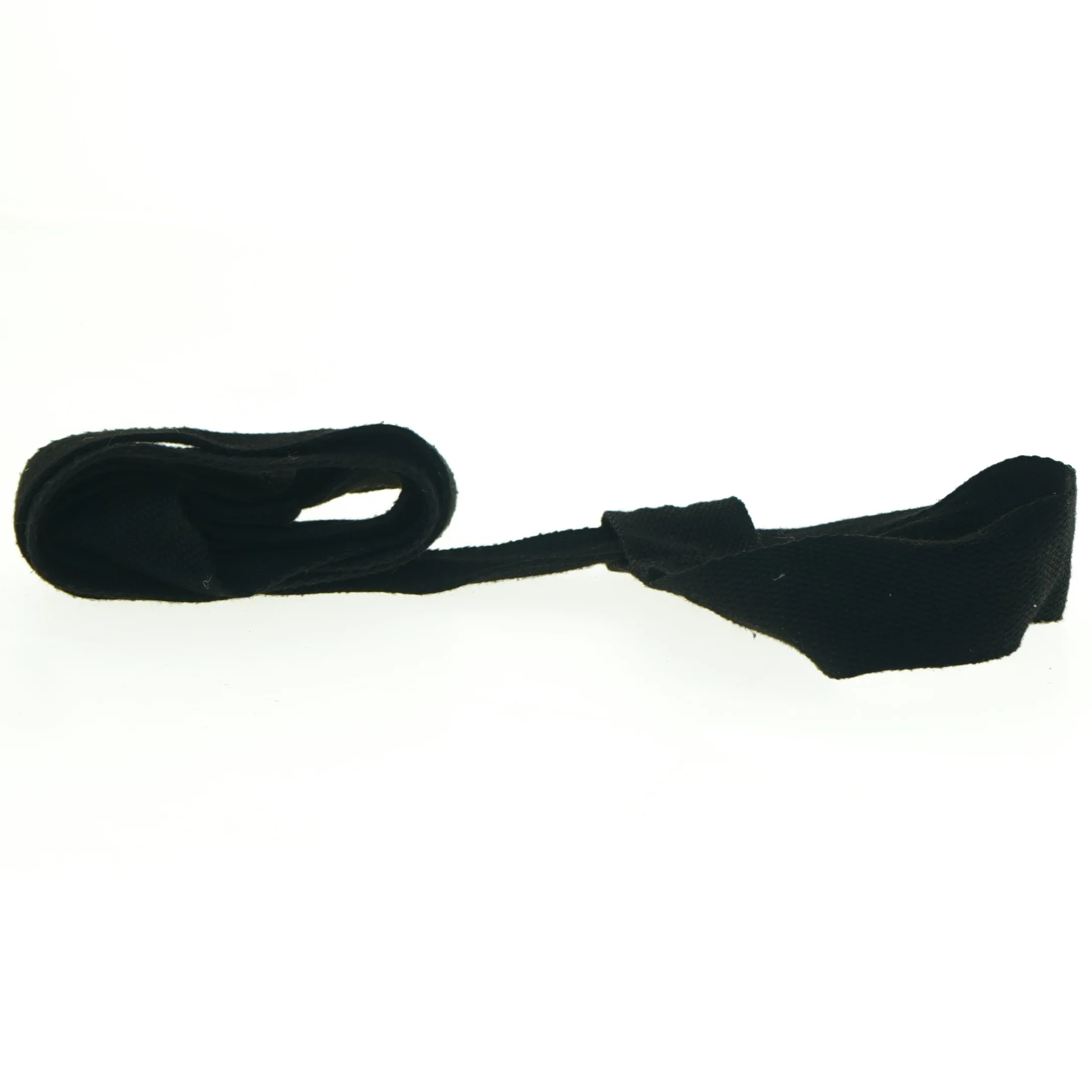 Ram til yogamåtte (str. 131 cm)