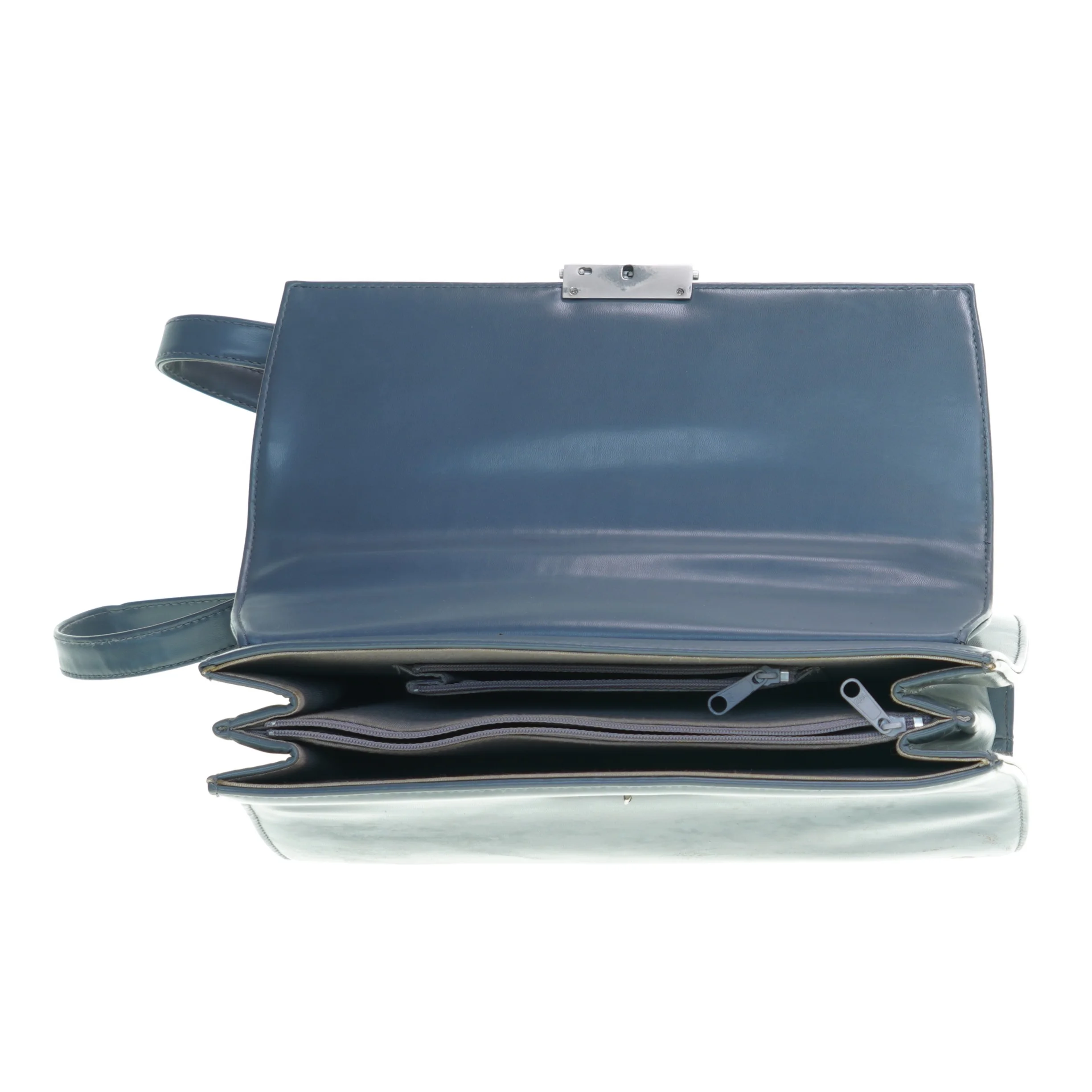 Taske fra Bogys (str. 30 x 23 x 10 cm)