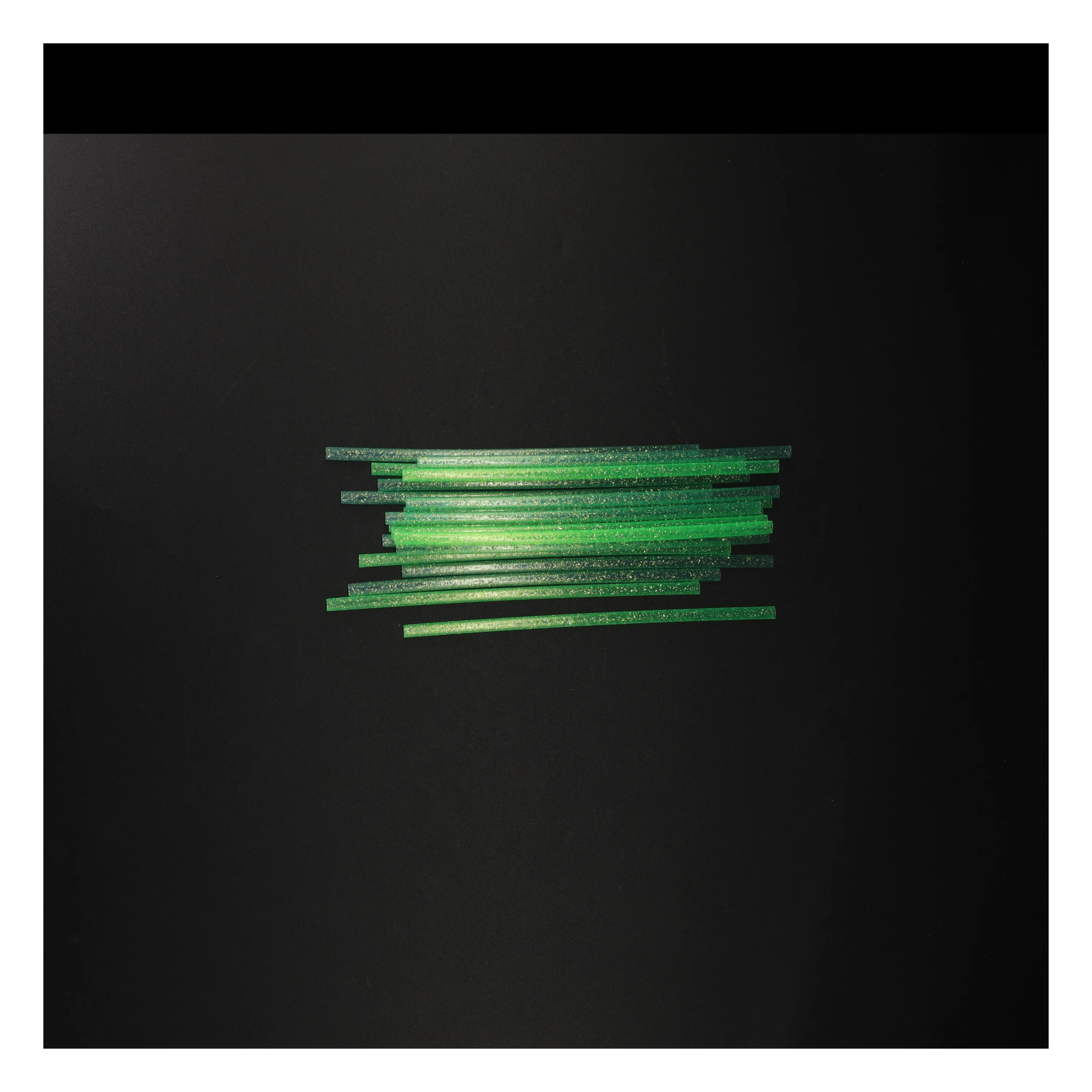 Sugerør (str. 20 cm)