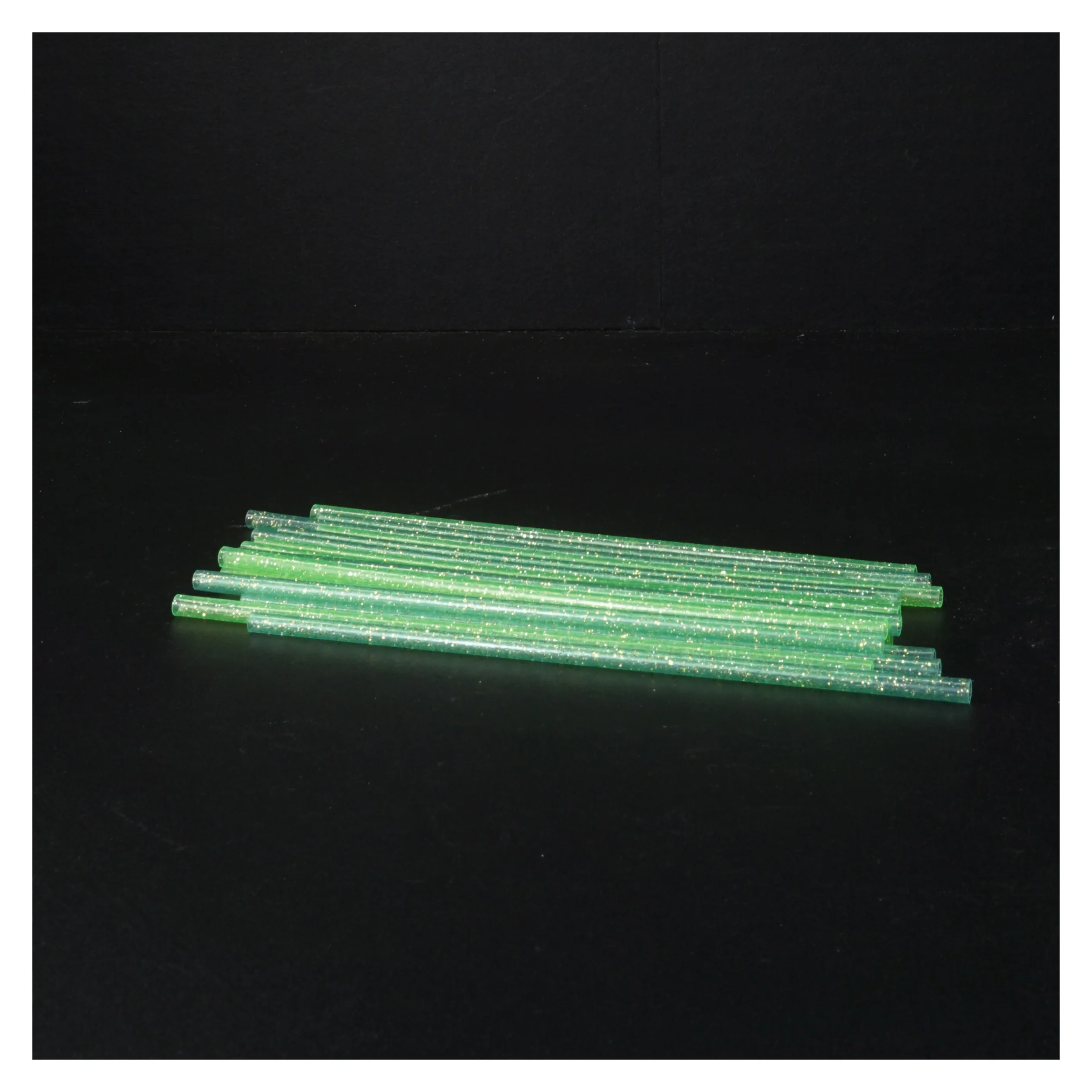 Sugerør (str. 20 cm)