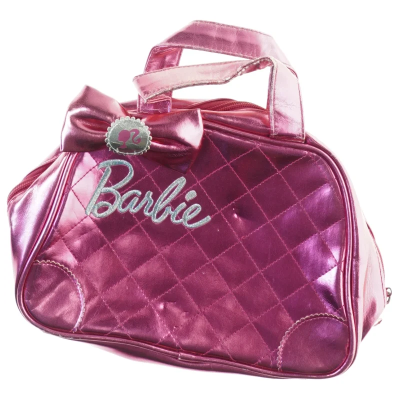 Barbie taske
