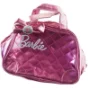 Barbie taske