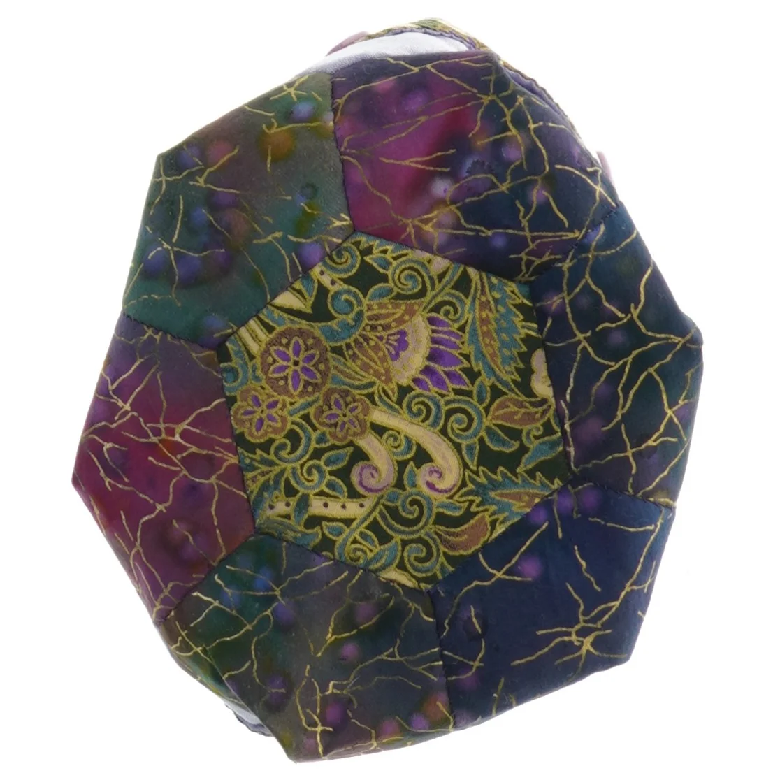 Brødkurv (str. 15 x 7 cm)