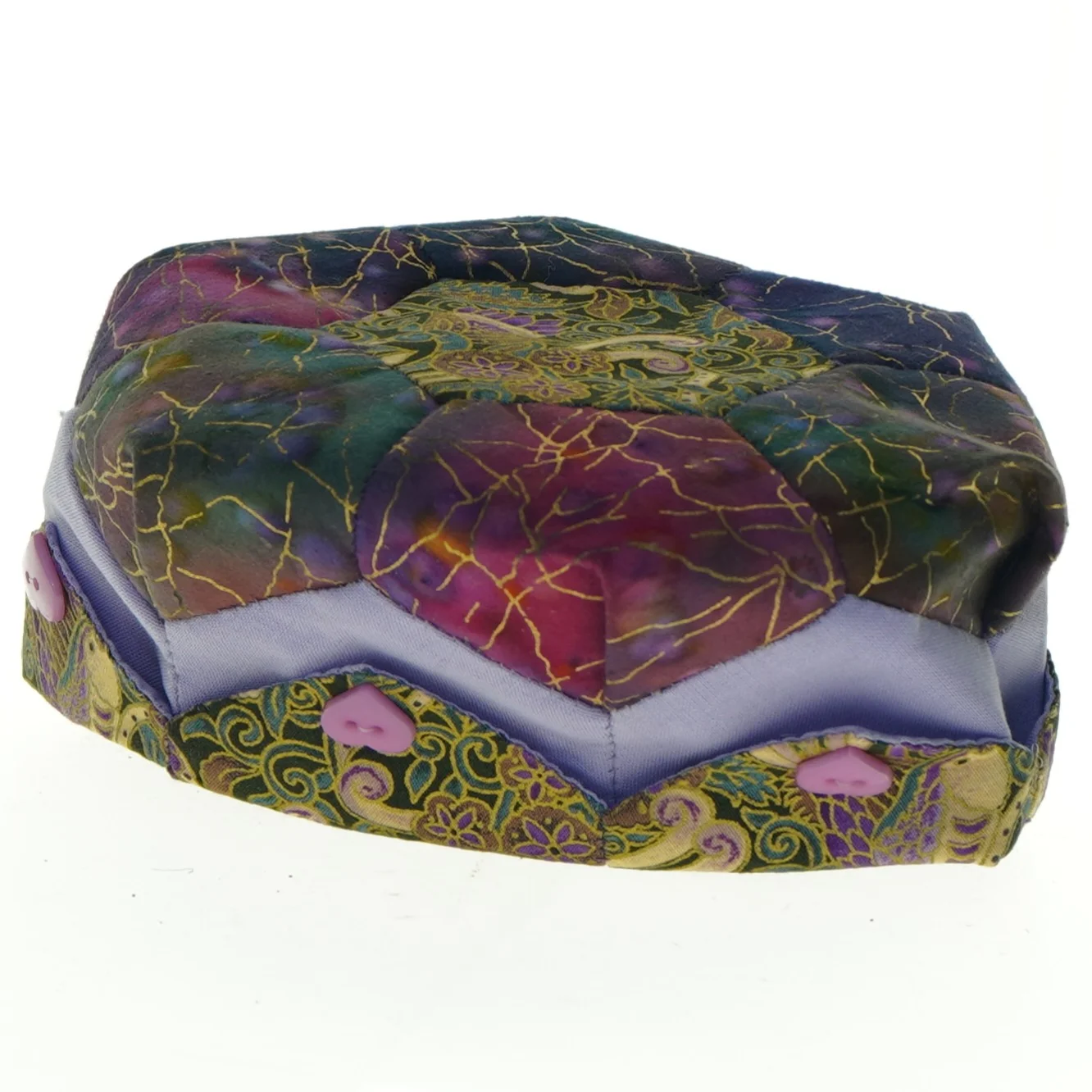 Brødkurv (str. 15 x 7 cm)