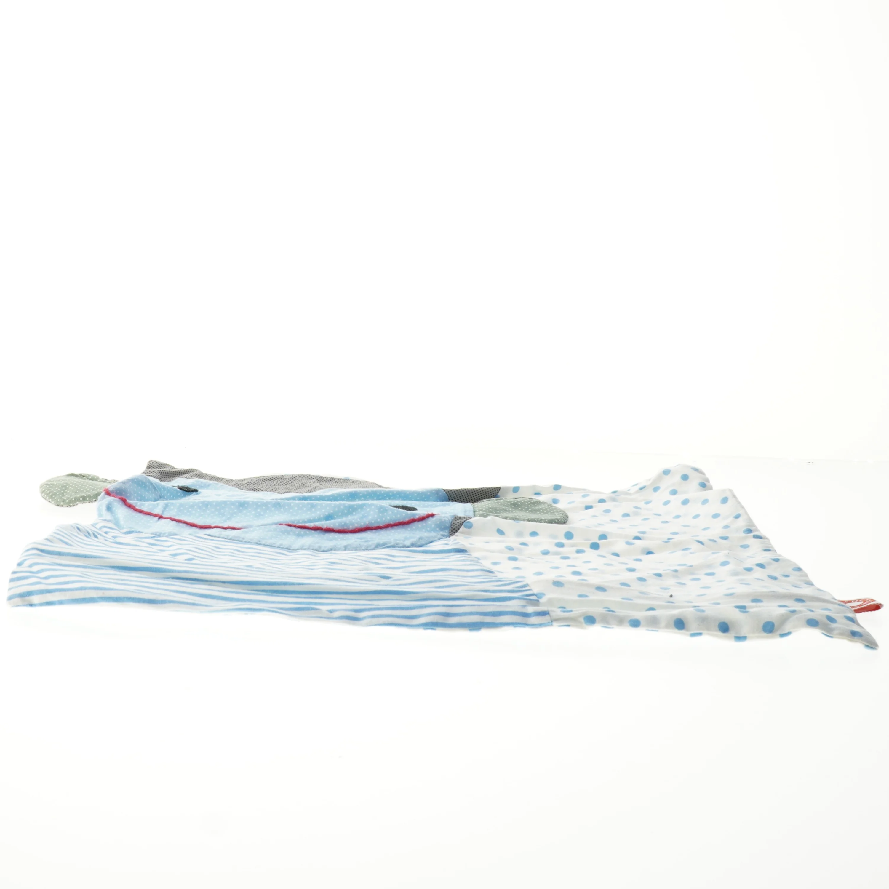 Pudebetræk fra Franck Fischer (str. 36x36 cm)