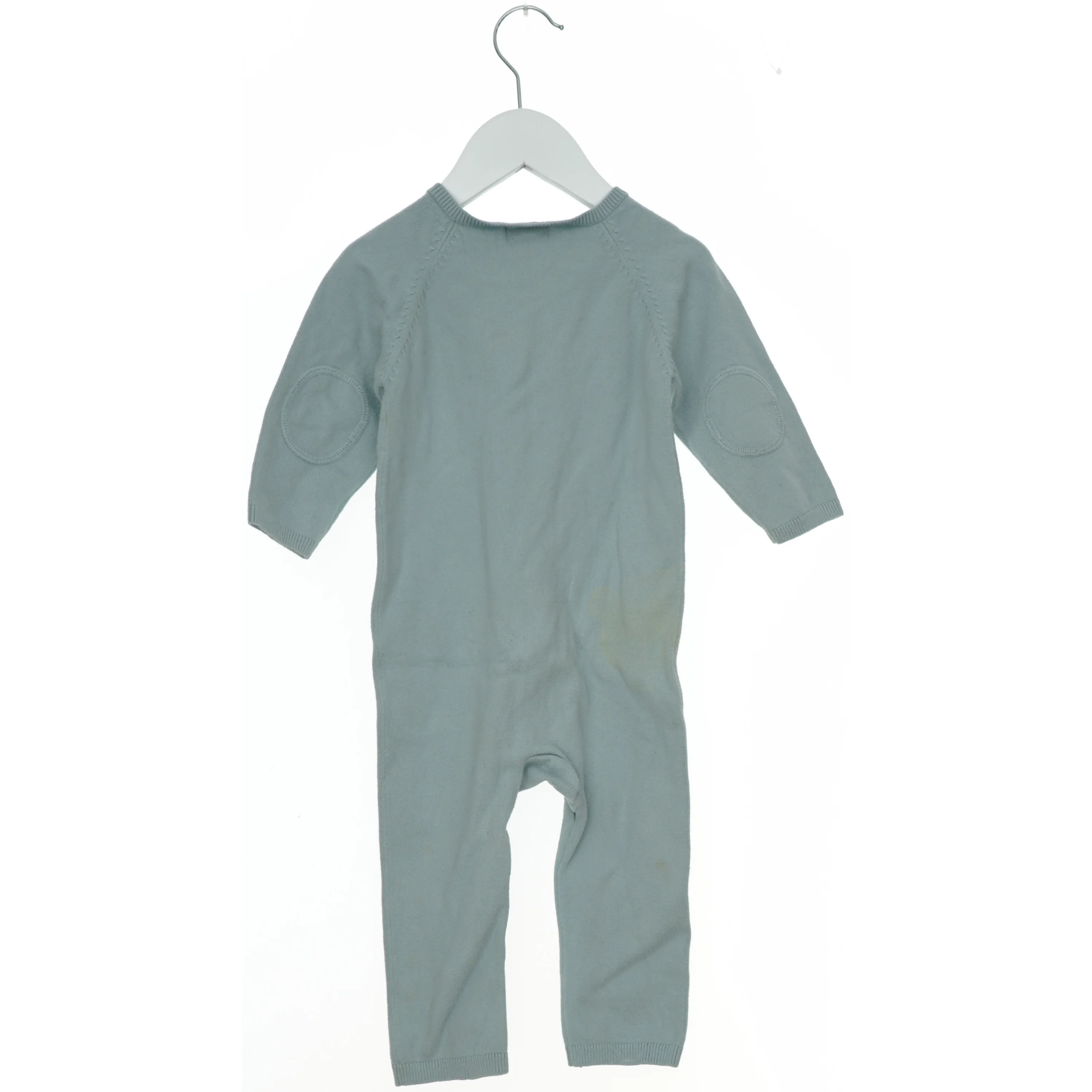 Heldragt til børn fra Norlie (str. 80)