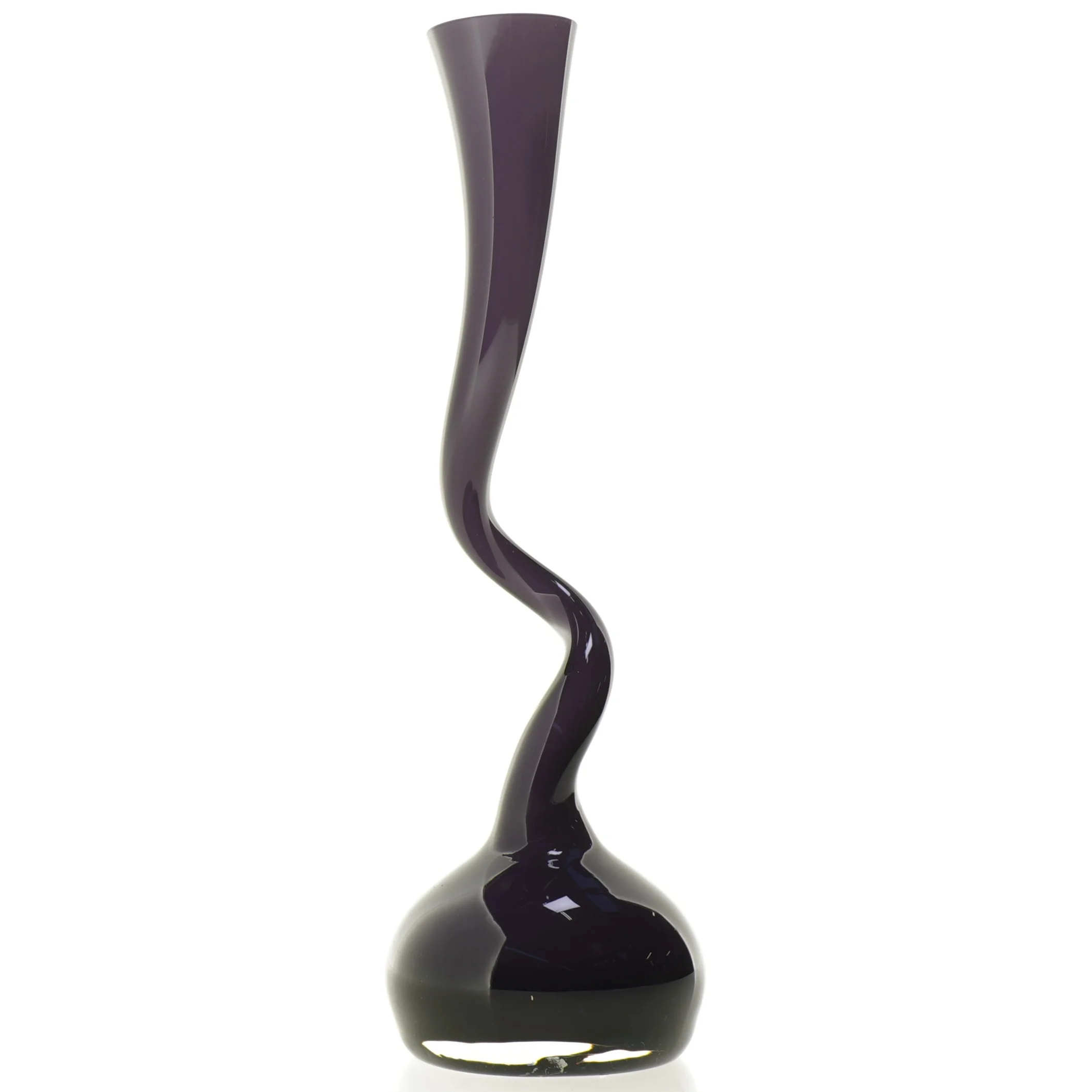 Vase (str. 29 x 8 cm)