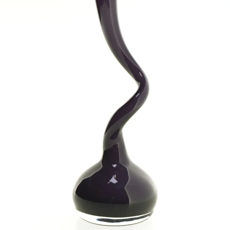 Vase (str. 29 x 8 cm)