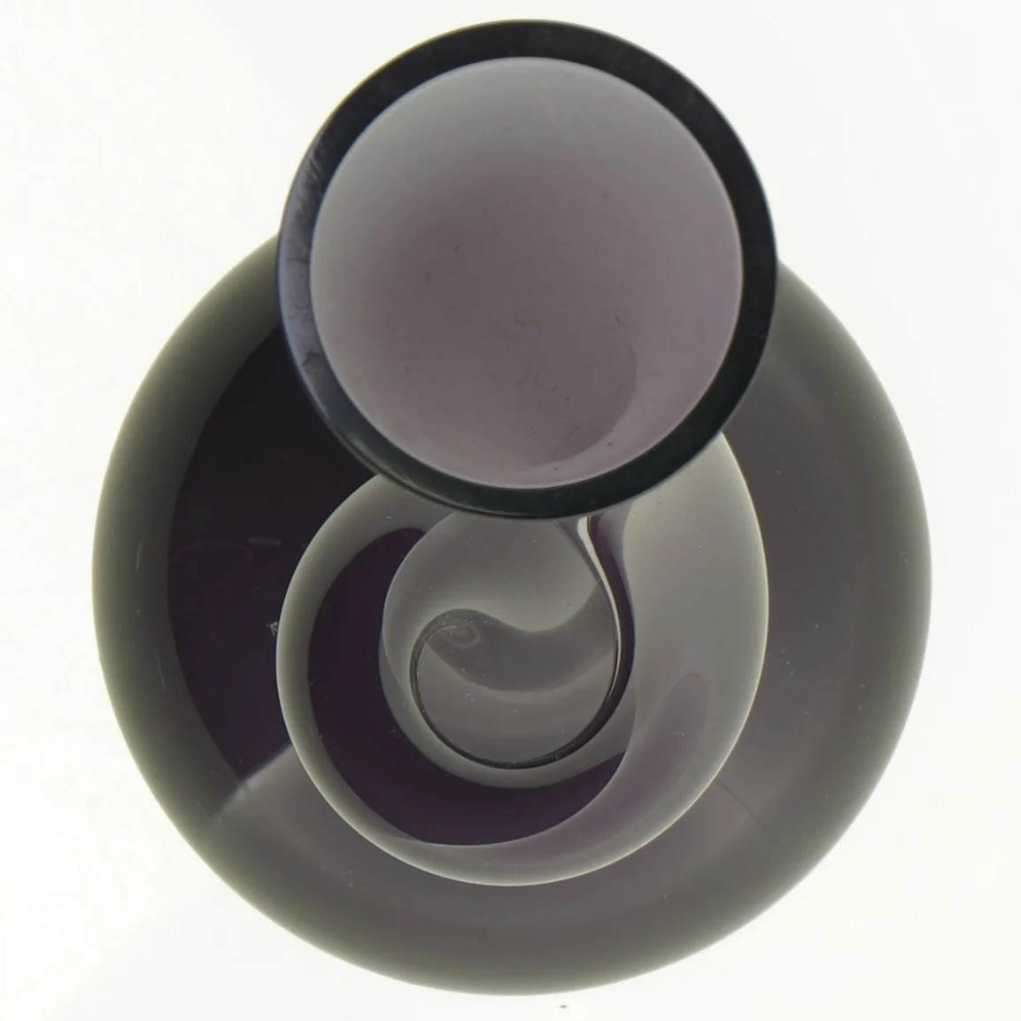 Vase (str. 29 x 8 cm)