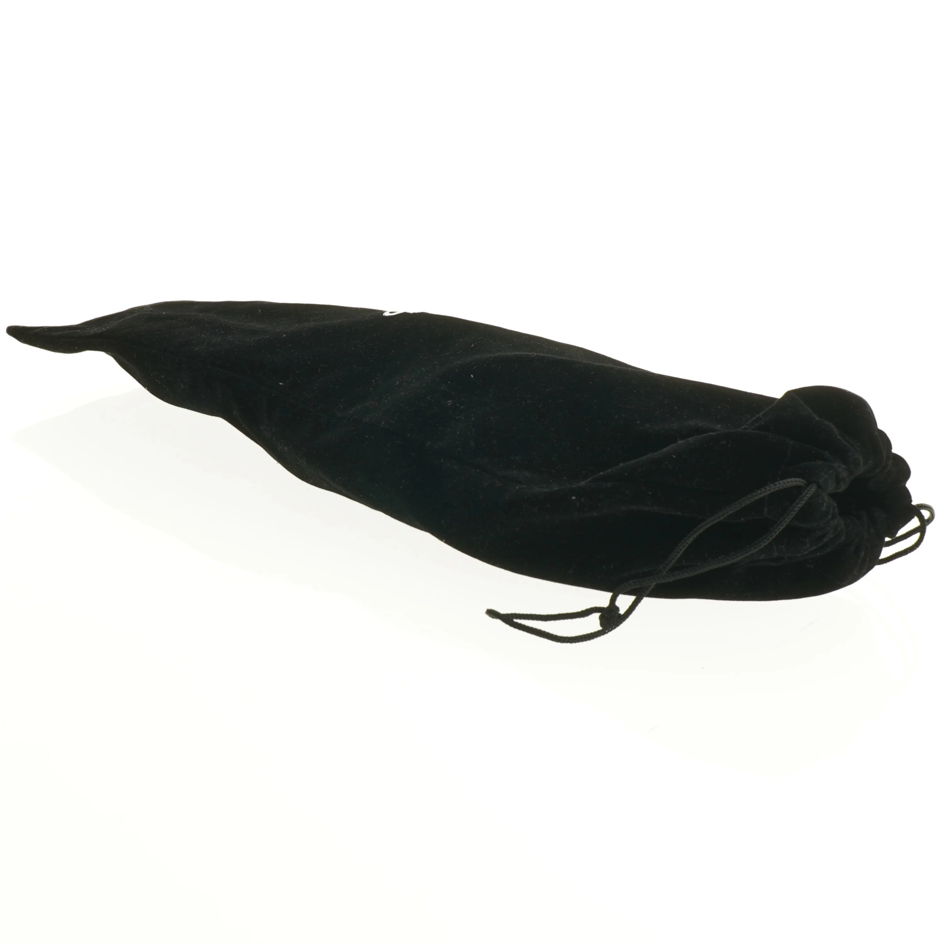 Krølle jern (str. 40 cm)