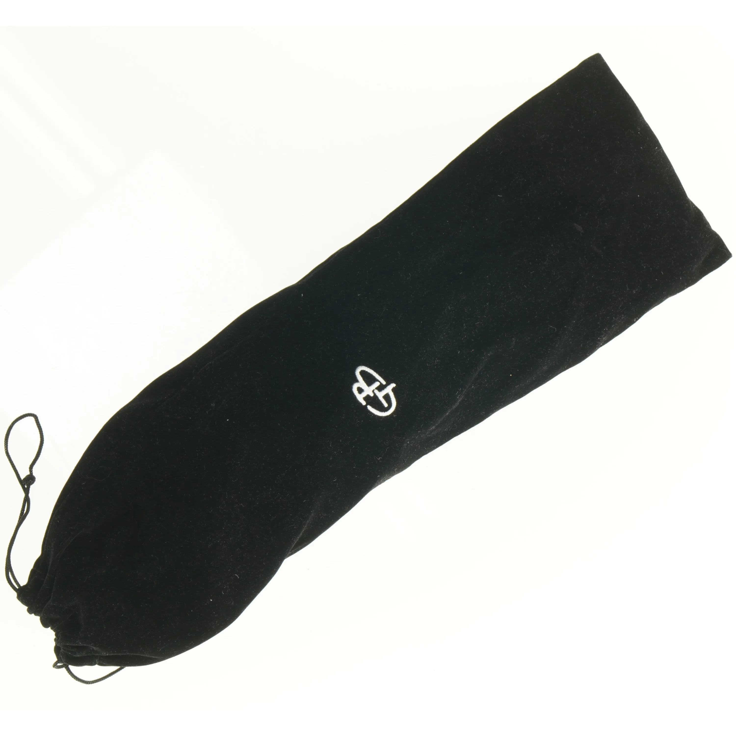 Krølle jern (str. 40 cm)