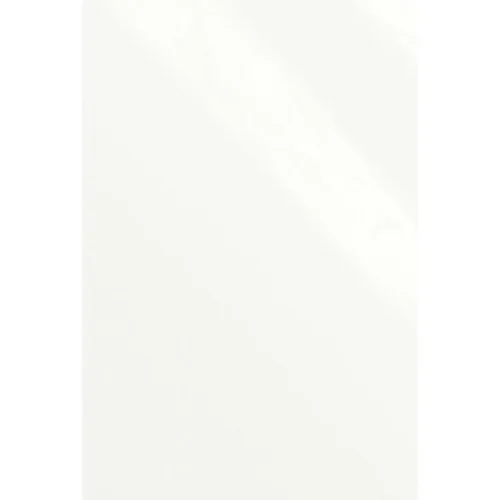 Krølle jern (str. 40 cm)