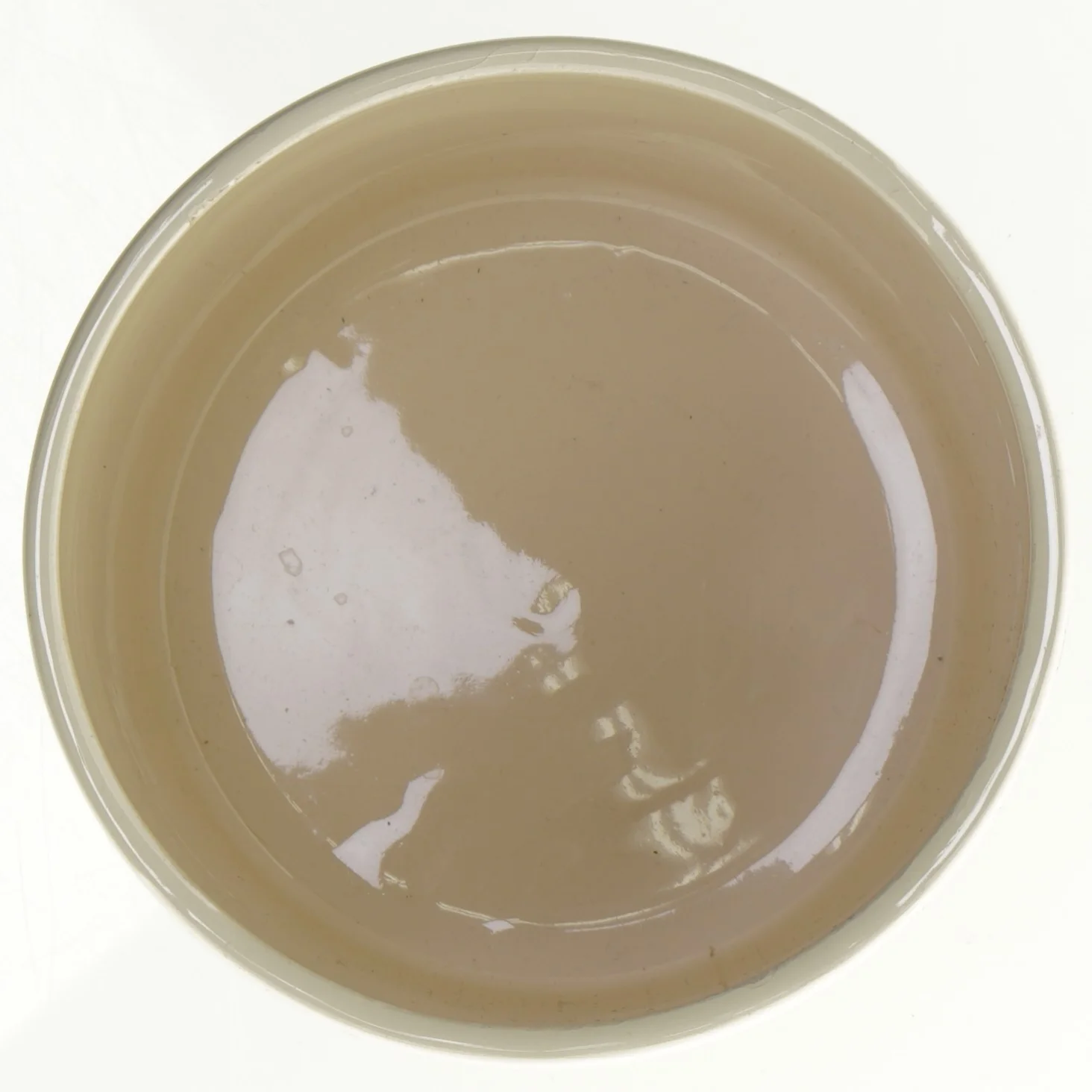 Keramikvase, urtepotte (str. 12 o cm x 12 cm)