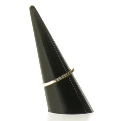 finger ring (str. 54)