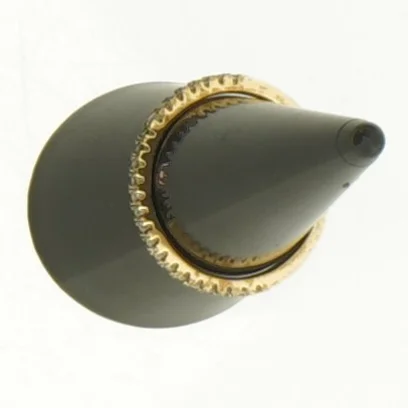 finger ring (str. 54)