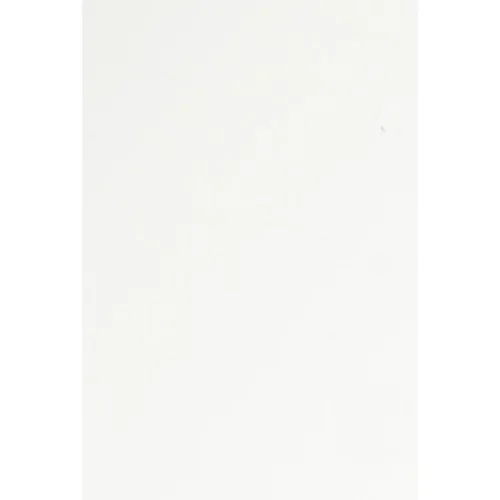 finger ring (str. 54)