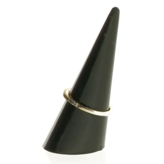 finger ring (str. 54)