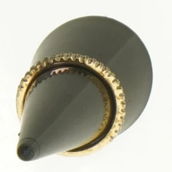 finger ring (str. 54)