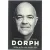 Dorph, historier fra den anden side