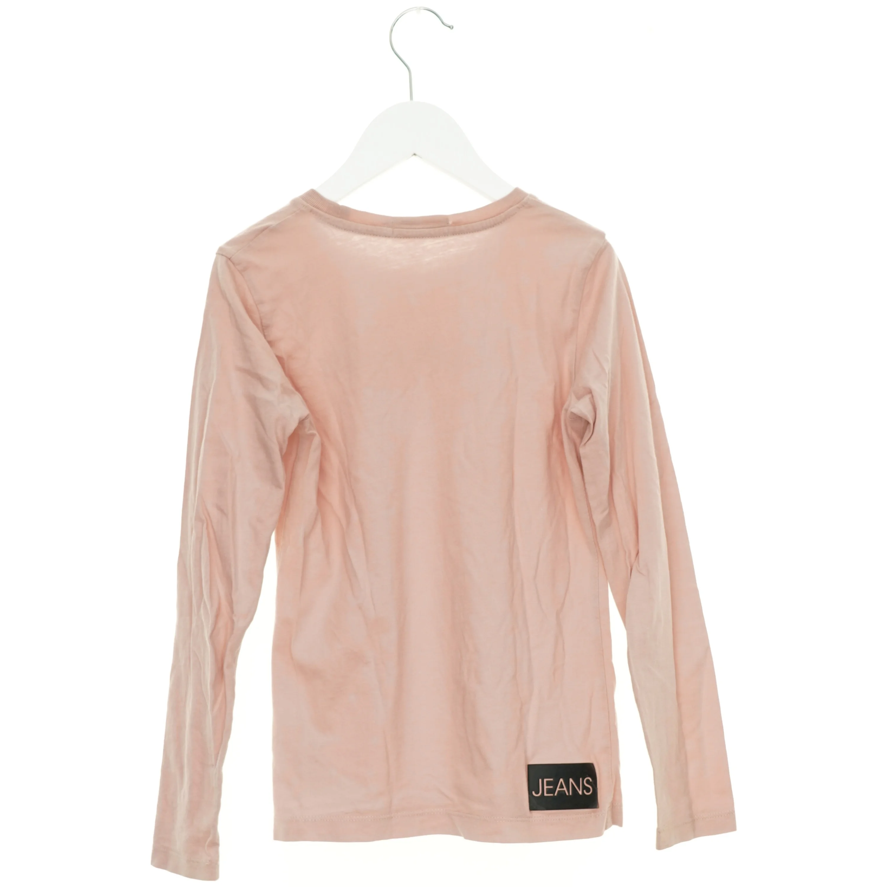 Bluse fra Calvin Klein (str. 140 cm)