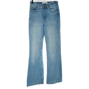 Jeans fra JDY Denim (str. 128 cm)